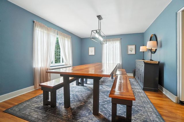 141 Hawthorne Road 141 Hawthorne Road, Springfield, OH 45504