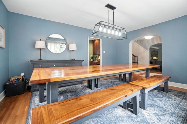 141 Hawthorne Road 141 Hawthorne Road, Springfield, OH 45504