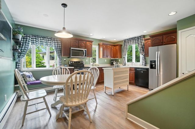 141 Hawthorne Road 141 Hawthorne Road, Springfield, OH 45504