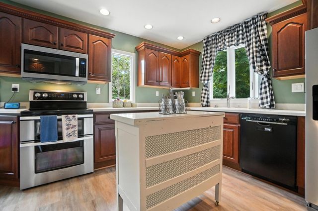 141 Hawthorne Road 141 Hawthorne Road, Springfield, OH 45504