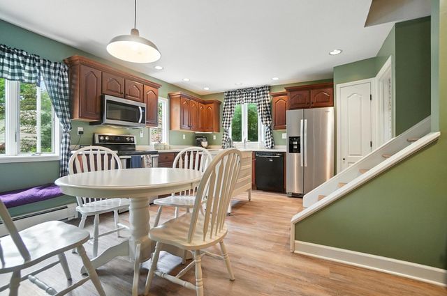 141 Hawthorne Road 141 Hawthorne Road, Springfield, OH 45504