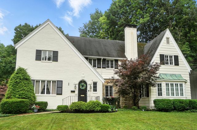 141 Hawthorne Road 141 Hawthorne Road, Springfield, OH 45504