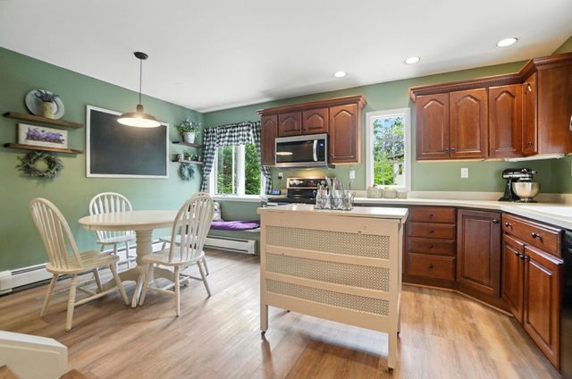 141 Hawthorne Road 141 Hawthorne Road, Springfield, OH 45504