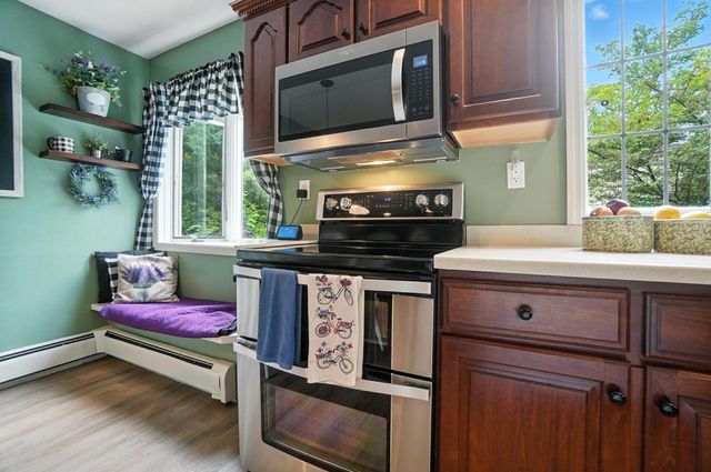 141 Hawthorne Road 141 Hawthorne Road, Springfield, OH 45504