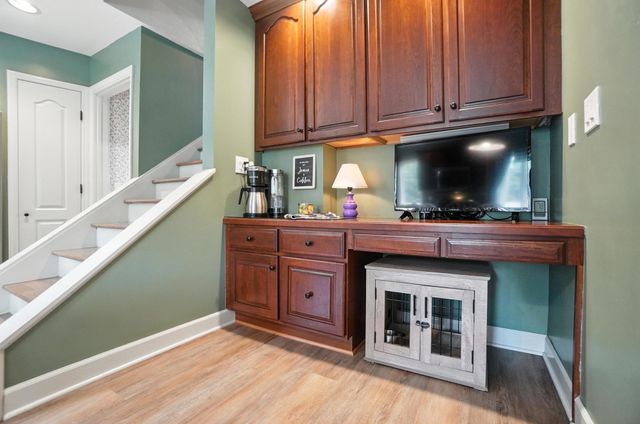 141 Hawthorne Road 141 Hawthorne Road, Springfield, OH 45504