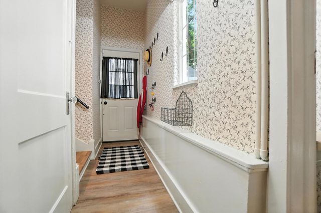 141 Hawthorne Road 141 Hawthorne Road, Springfield, OH 45504