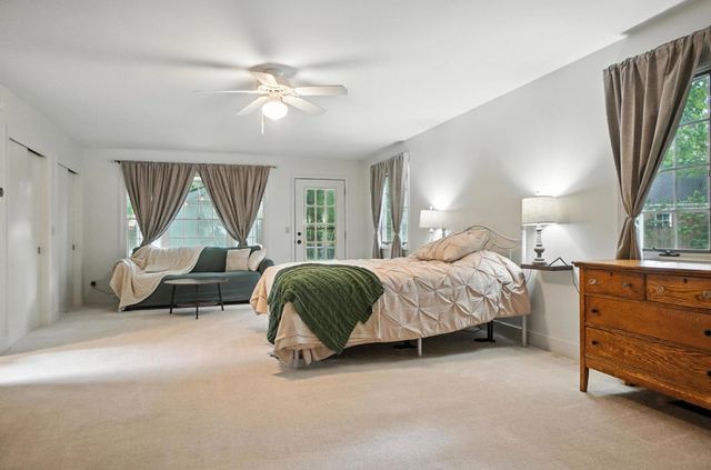 141 Hawthorne Road 141 Hawthorne Road, Springfield, OH 45504