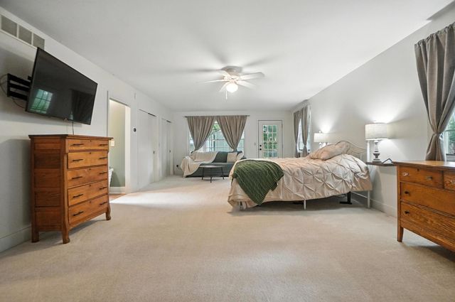 141 Hawthorne Road 141 Hawthorne Road, Springfield, OH 45504