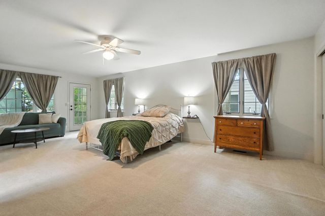 141 Hawthorne Road 141 Hawthorne Road, Springfield, OH 45504