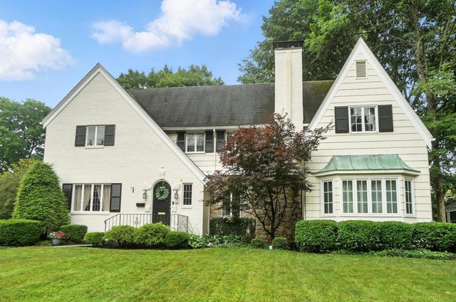 141 Hawthorne Road 141 Hawthorne Road, Springfield, OH 45504