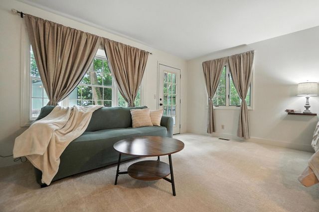 141 Hawthorne Road 141 Hawthorne Road, Springfield, OH 45504