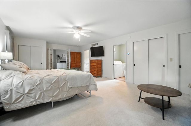 141 Hawthorne Road 141 Hawthorne Road, Springfield, OH 45504