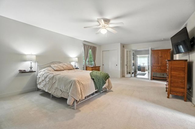 141 Hawthorne Road 141 Hawthorne Road, Springfield, OH 45504