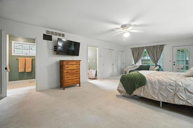 141 Hawthorne Road 141 Hawthorne Road, Springfield, OH 45504