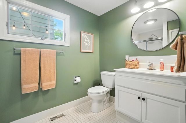 141 Hawthorne Road 141 Hawthorne Road, Springfield, OH 45504