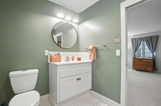 141 Hawthorne Road 141 Hawthorne Road, Springfield, OH 45504