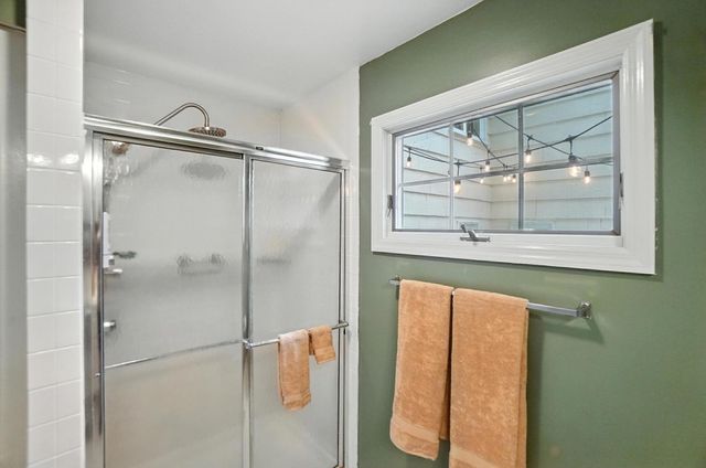 141 Hawthorne Road 141 Hawthorne Road, Springfield, OH 45504