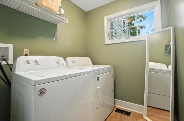 141 Hawthorne Road 141 Hawthorne Road, Springfield, OH 45504