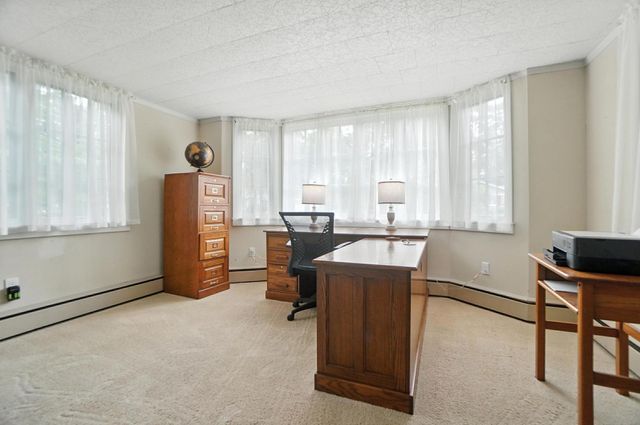 141 Hawthorne Road 141 Hawthorne Road, Springfield, OH 45504