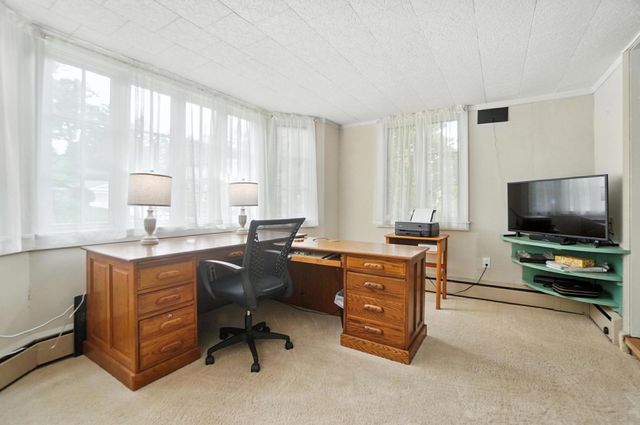 141 Hawthorne Road 141 Hawthorne Road, Springfield, OH 45504