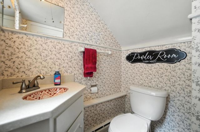 141 Hawthorne Road 141 Hawthorne Road, Springfield, OH 45504