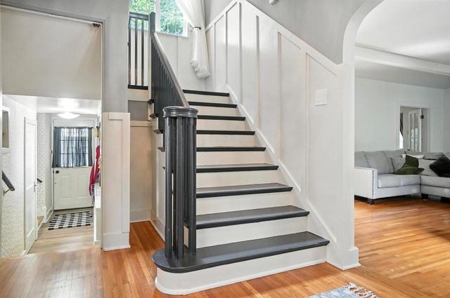 141 Hawthorne Road 141 Hawthorne Road, Springfield, OH 45504