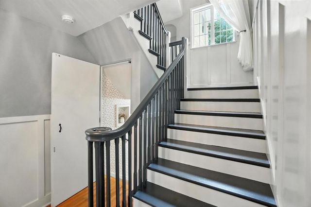 141 Hawthorne Road 141 Hawthorne Road, Springfield, OH 45504