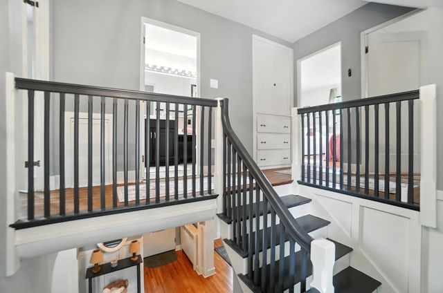 141 Hawthorne Road 141 Hawthorne Road, Springfield, OH 45504