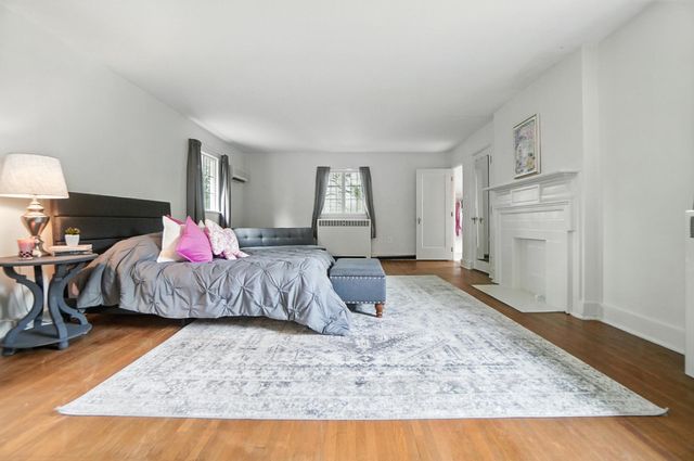 141 Hawthorne Road 141 Hawthorne Road, Springfield, OH 45504