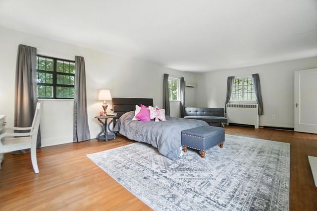 141 Hawthorne Road 141 Hawthorne Road, Springfield, OH 45504