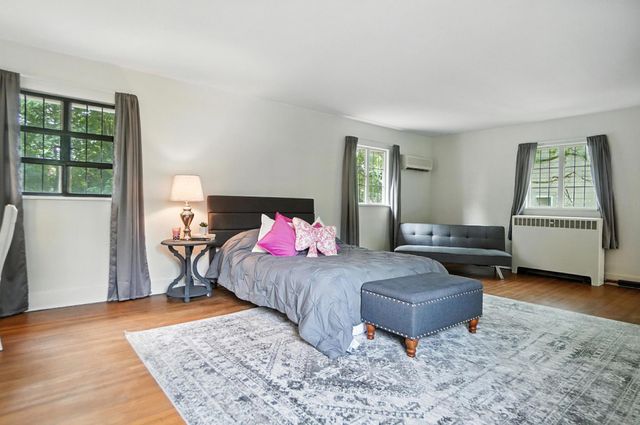 141 Hawthorne Road 141 Hawthorne Road, Springfield, OH 45504