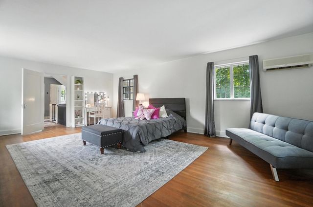 141 Hawthorne Road 141 Hawthorne Road, Springfield, OH 45504