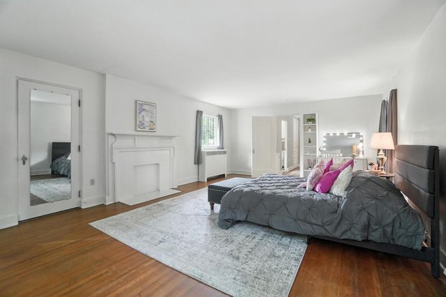 141 Hawthorne Road 141 Hawthorne Road, Springfield, OH 45504