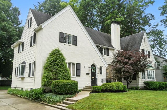 141 Hawthorne Road 141 Hawthorne Road, Springfield, OH 45504