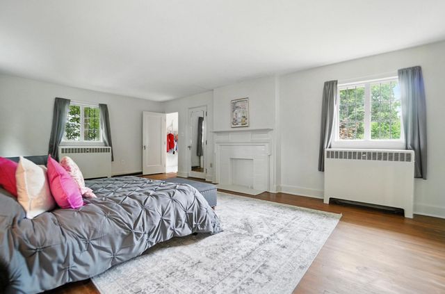 141 Hawthorne Road 141 Hawthorne Road, Springfield, OH 45504