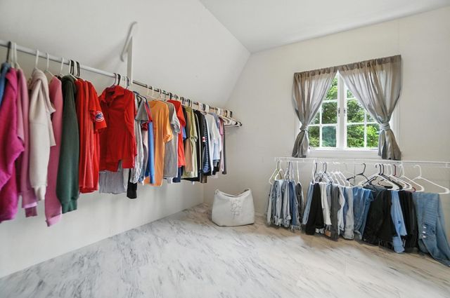 141 Hawthorne Road 141 Hawthorne Road, Springfield, OH 45504