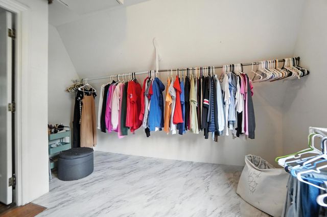 141 Hawthorne Road 141 Hawthorne Road, Springfield, OH 45504