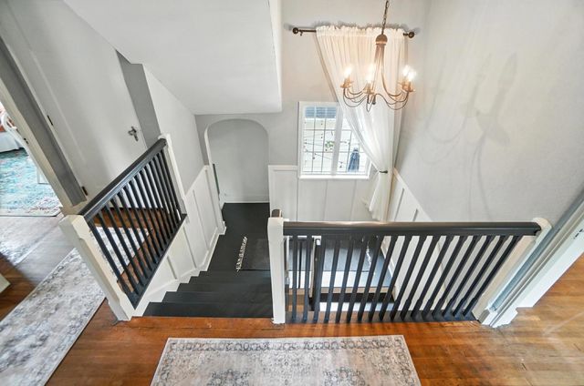 141 Hawthorne Road 141 Hawthorne Road, Springfield, OH 45504