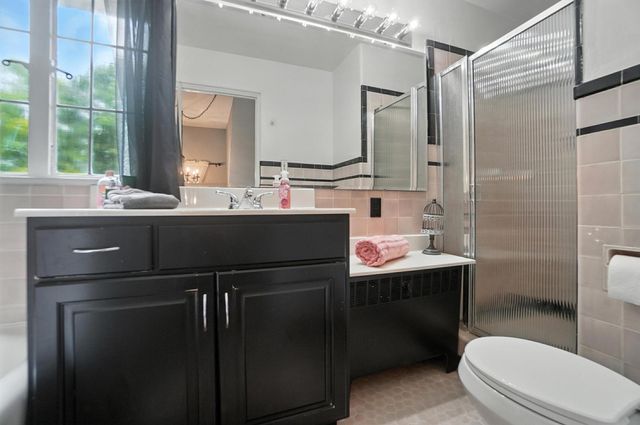 141 Hawthorne Road 141 Hawthorne Road, Springfield, OH 45504