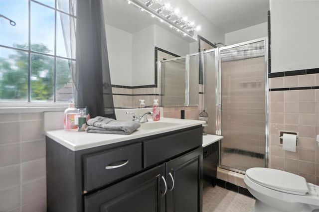 141 Hawthorne Road 141 Hawthorne Road, Springfield, OH 45504