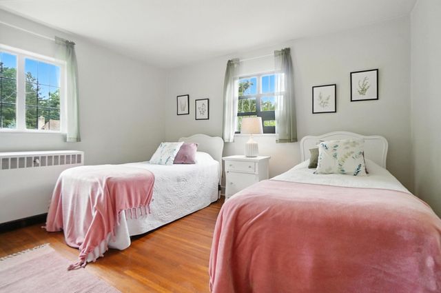 141 Hawthorne Road 141 Hawthorne Road, Springfield, OH 45504