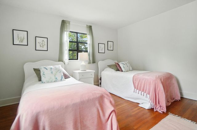 141 Hawthorne Road 141 Hawthorne Road, Springfield, OH 45504