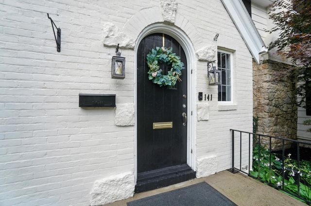 141 Hawthorne Road 141 Hawthorne Road, Springfield, OH 45504