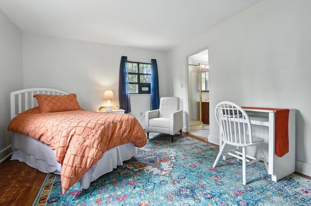 141 Hawthorne Road 141 Hawthorne Road, Springfield, OH 45504