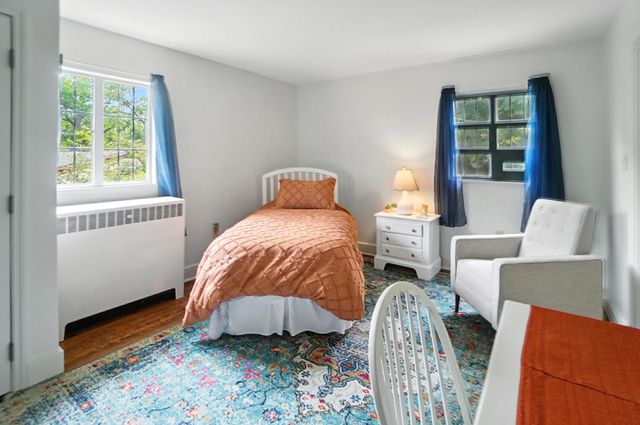 141 Hawthorne Road 141 Hawthorne Road, Springfield, OH 45504