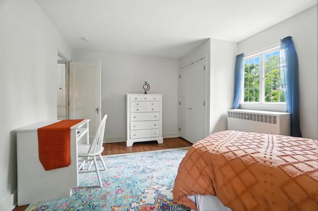 141 Hawthorne Road 141 Hawthorne Road, Springfield, OH 45504