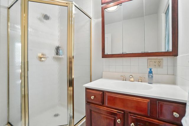 141 Hawthorne Road 141 Hawthorne Road, Springfield, OH 45504