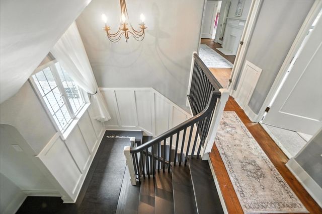 141 Hawthorne Road 141 Hawthorne Road, Springfield, OH 45504