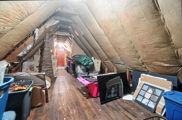 141 Hawthorne Road 141 Hawthorne Road, Springfield, OH 45504