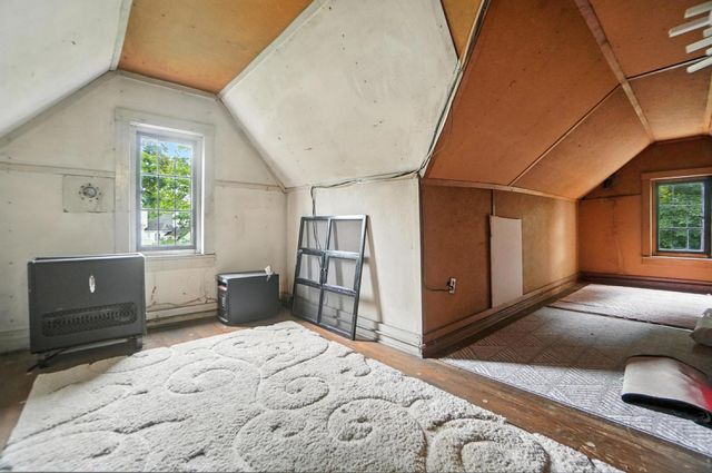 141 Hawthorne Road 141 Hawthorne Road, Springfield, OH 45504